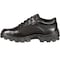 Rocky Alpha Force, Men's Oxford Shoe, 10.5 M, Leather, 4 in Height, Black FQ0002168 - alternate 2
